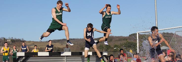 2016 Molly Dry Invitational 2016 Molly Dry Invitational