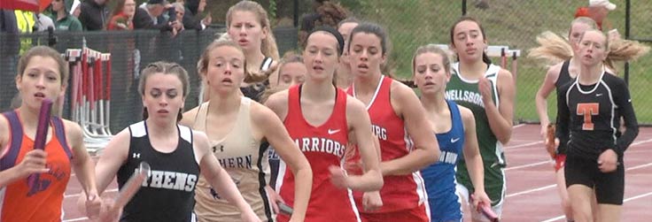 NTL teams compete at 2017 District Championships NTL teams compete at 2017 District Championships