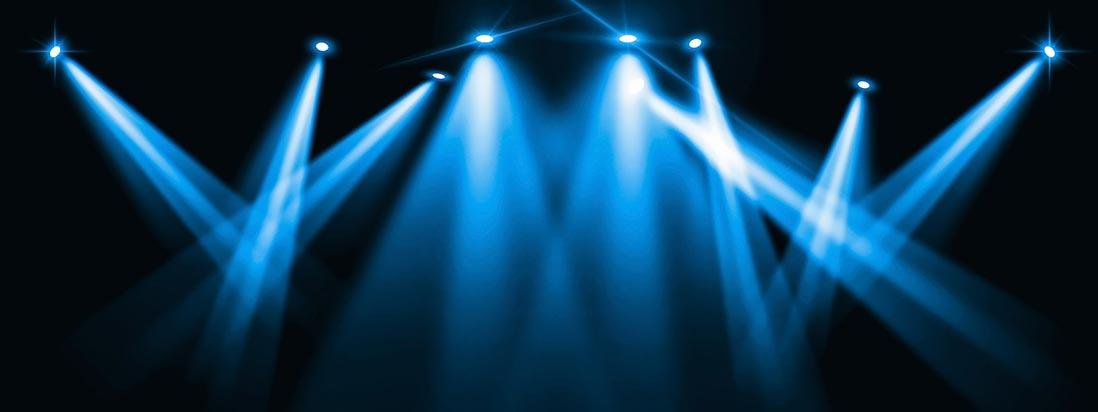 Weekly Highlights Weekly Highlights