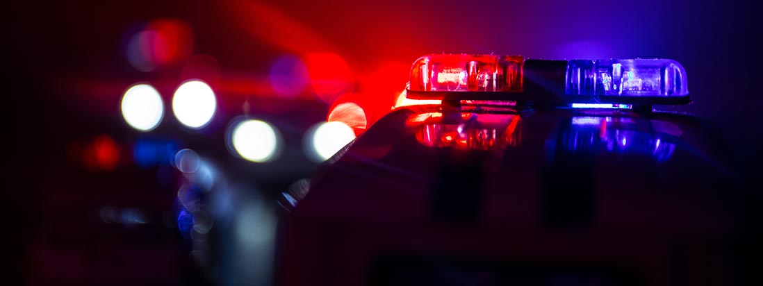 The Briefing The Briefing