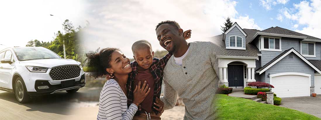 Karschners Insurance Karschners Insurance