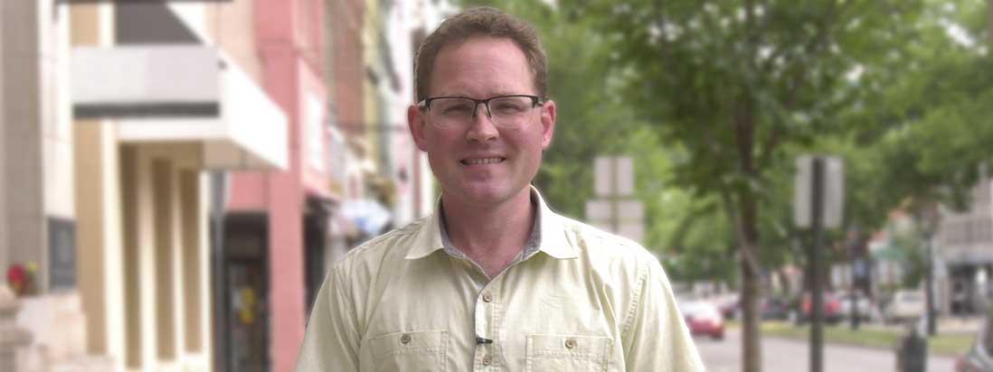 Questioning Life Questioning Life