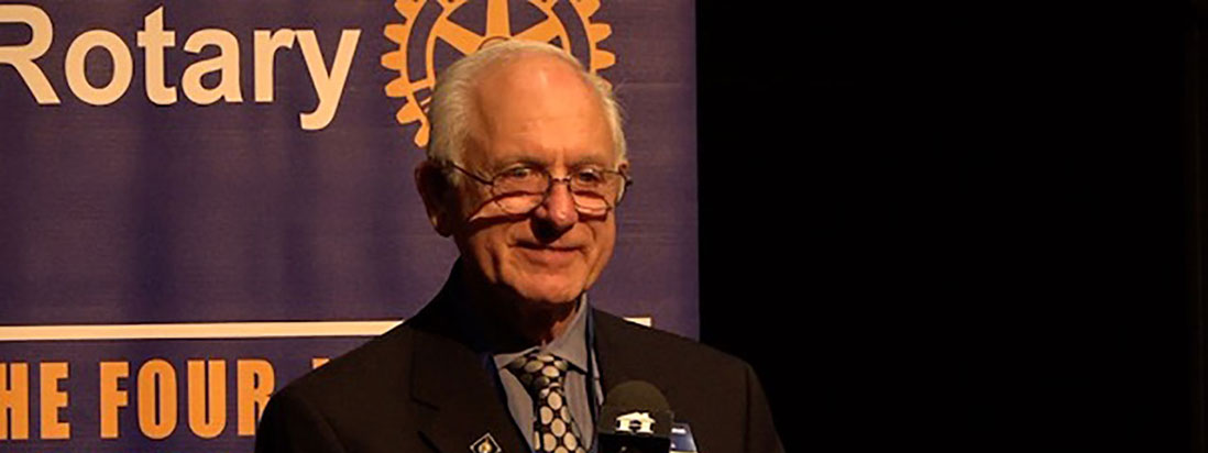 Rotary Conference Rotary Conference