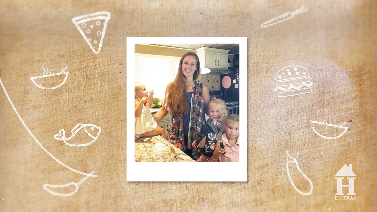 Teachy Momma: Roasted Spaghetti Squash Teachy Momma: Roasted Spaghetti Squash