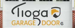 Tioga Garage Door Co. Tioga Garage Door Co.