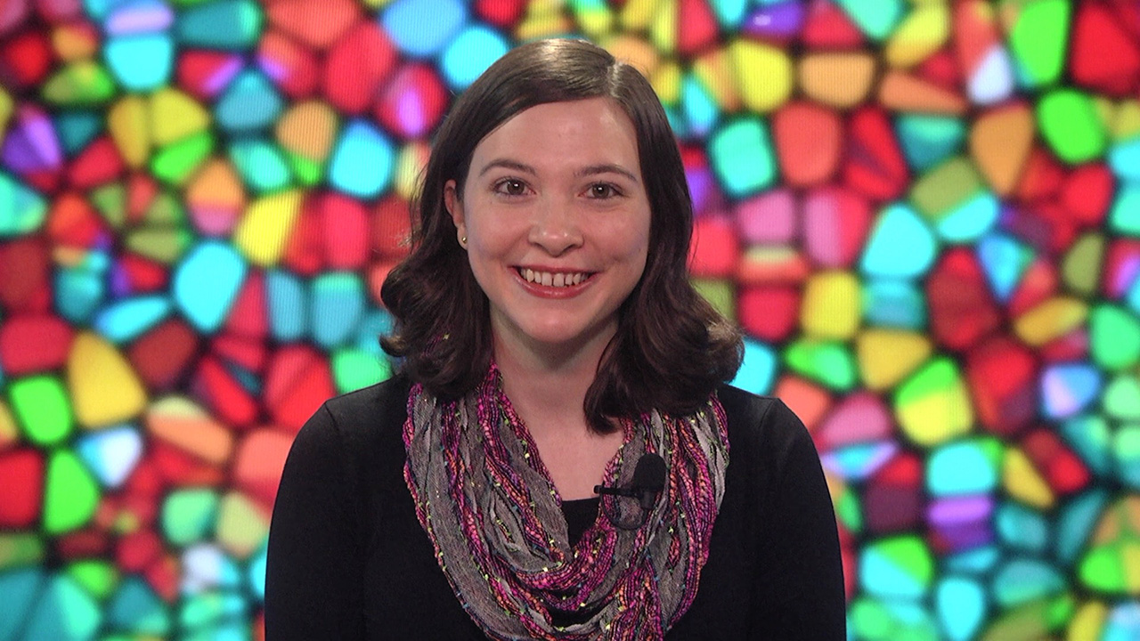 Mosaic Tiles: From Broken Pieces to Beautiful Art Mosaic Tiles: From Broken Pieces to Beautiful Art