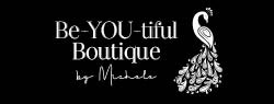 Be-YOU-tiful Boutique Be-YOU-tiful Boutique