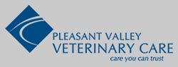 Pleasant Valley Veterinary Care Pleasant Valley Veterinary Care
