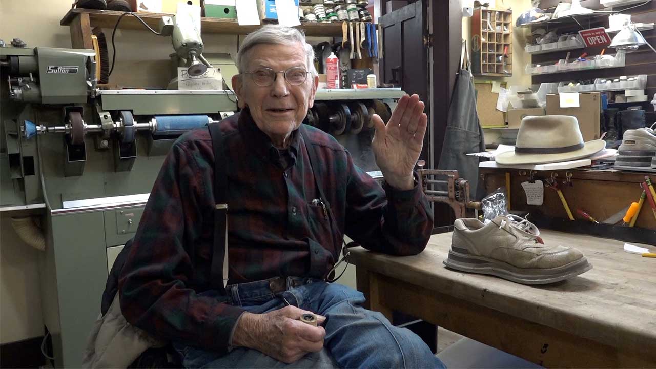 These Anchor Shops Make Troy A Shopper’s Destination These Anchor Shops Make Troy A Shopper’s Destination