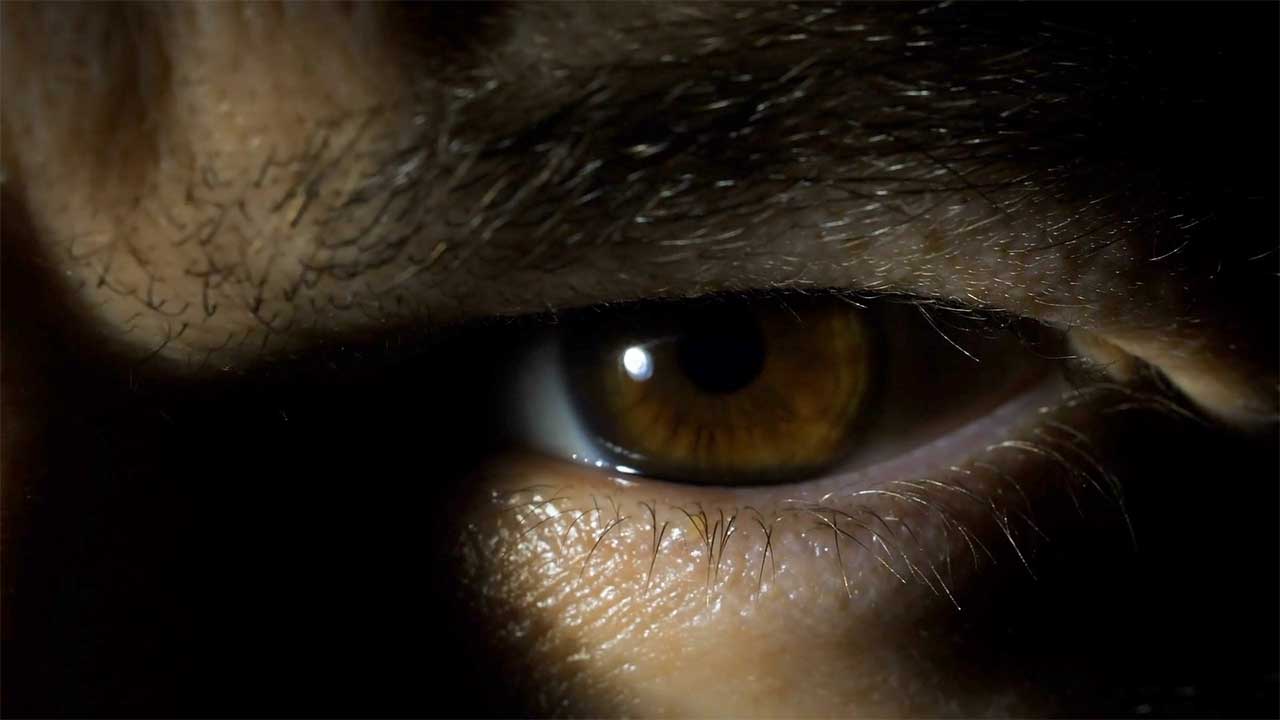 Anger Is Everywhere. What Can We Do? Anger Is Everywhere. What Can We Do?