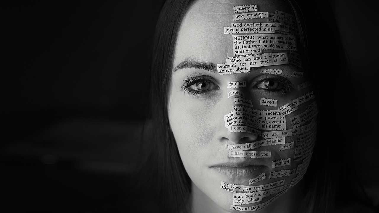 Remembering 10 Years: How Do You See Yourself? Remembering 10 Years: How Do You See Yourself?