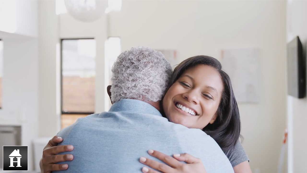 Living In Peace In 2024: Tips For Conflict Resolution Living In Peace In 2024: Tips For Conflict Resolution