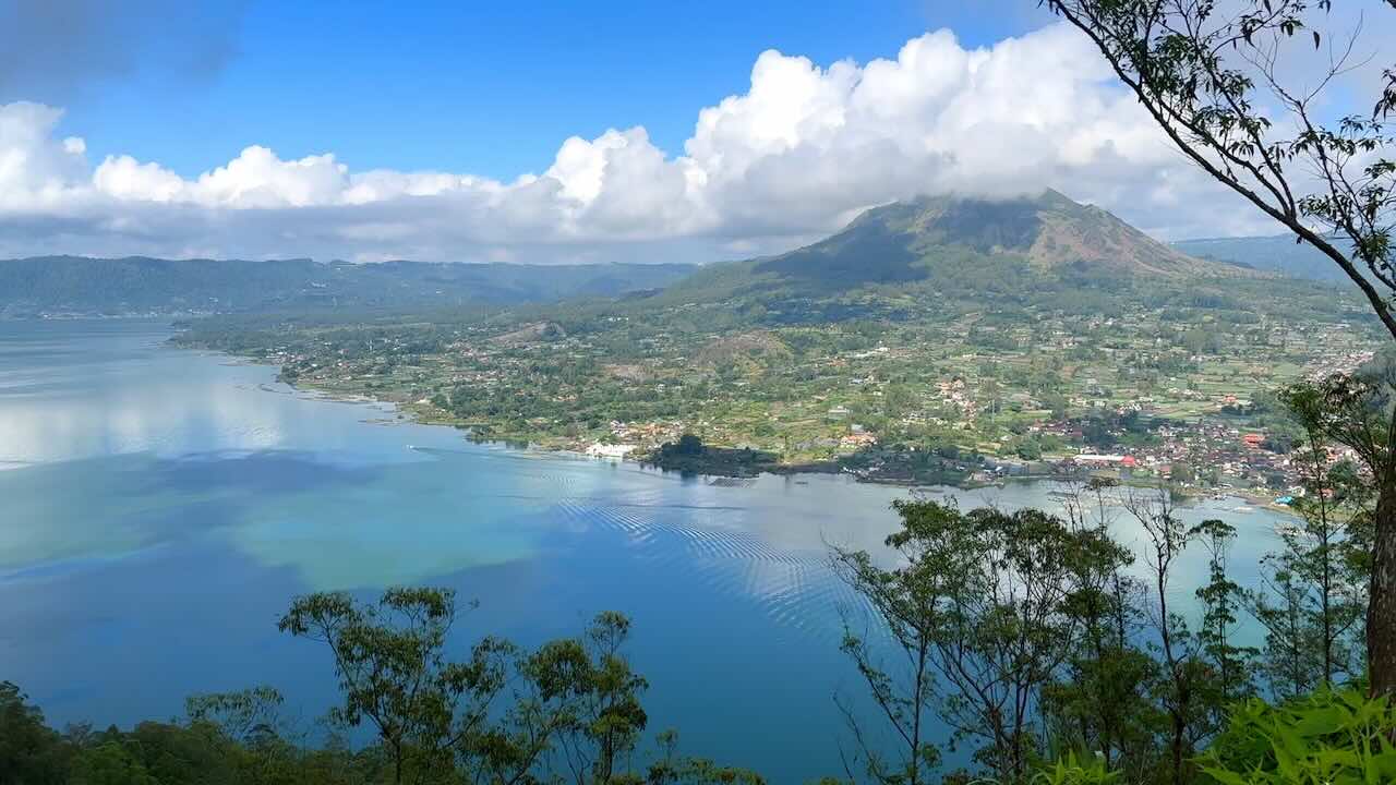 THE GRAND ADVENTURE CONTINUES / PART 3 THE GRAND ADVENTURE CONTINUES / PART 3