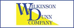 Wilkinson Dunn Insurance Wilkinson Dunn Insurance