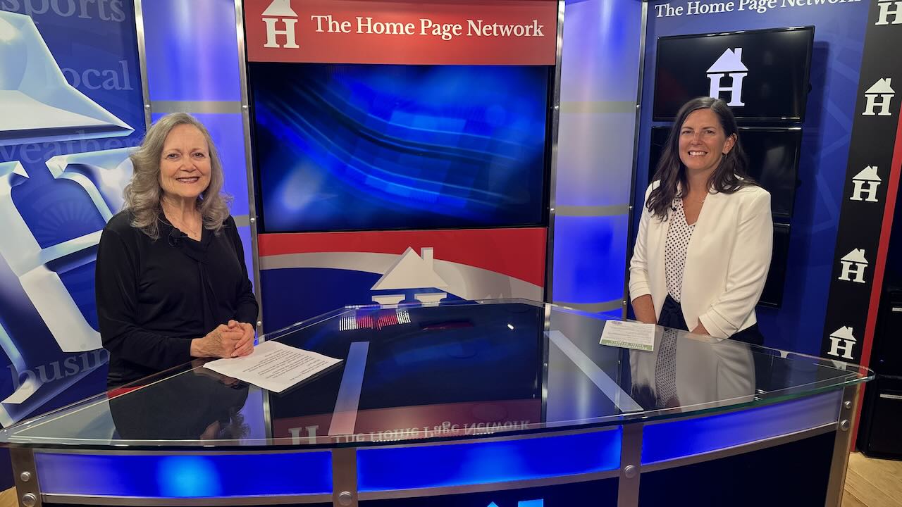 Springbrook Christian Academy to host Homeschool Info Night Springbrook Christian Academy to host Homeschool Info Night