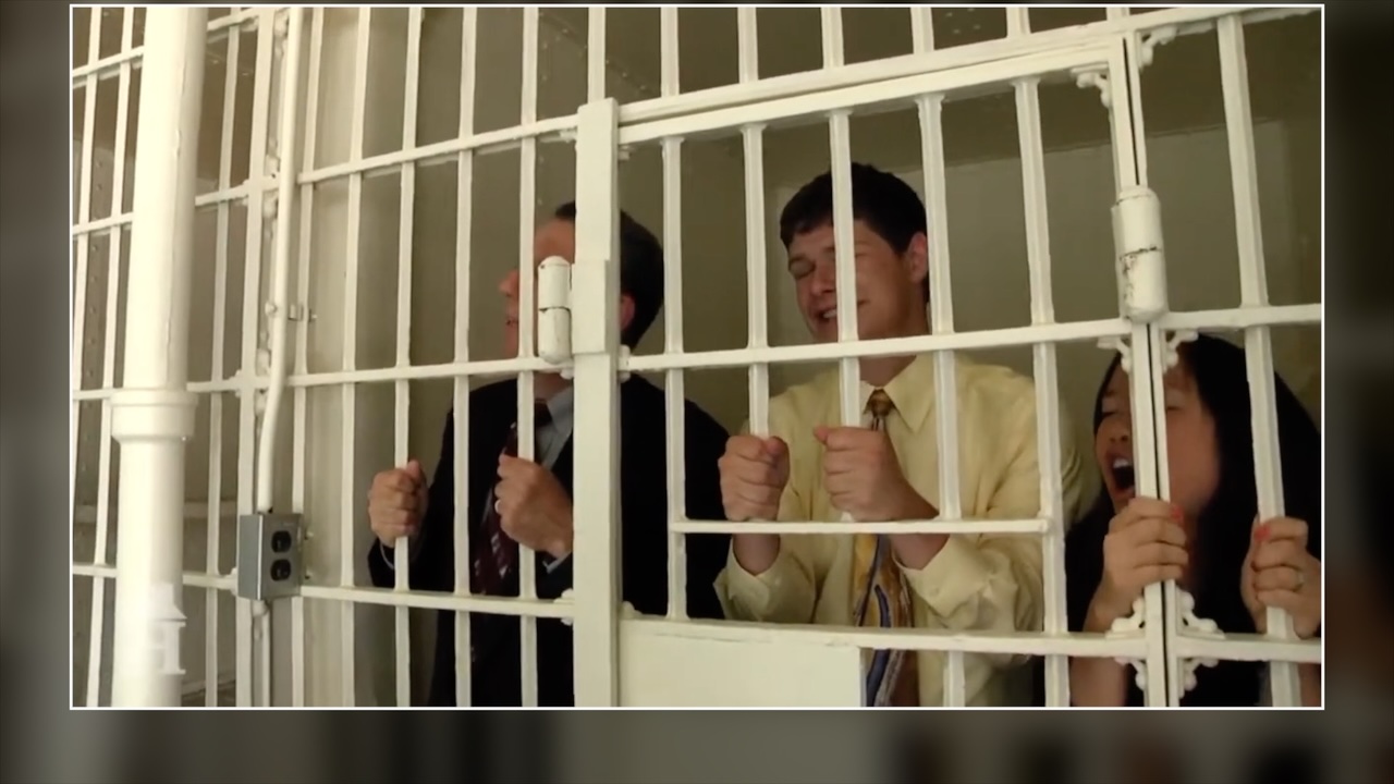 Home Page Memories: Attics, Basements, Secret Places Home Page Memories: Attics, Basements, Secret Places